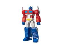 Amk Mini Transformers G1: OPTIMUS PRIME - Yolopark