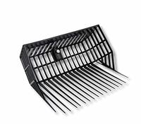 AMKA, Forca per Pulizia Box Cavalli