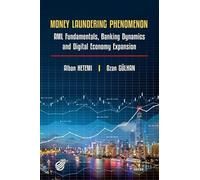 & AML Fundamentals, Banking Dynamics and Digital Economy Expansion
