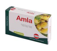AMLA ESTRATTO SECCO 60CPR