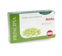 AMLA ESTRATTO SECCO 60CPR