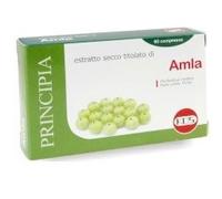 AMLA ESTRATTO SECCO 60CPR