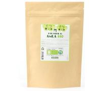 AMLA POLVERE BIO 200G