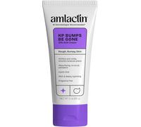 AmLactin KP Bumps Be Gone Crema Corpo AHA Cheratosi Pilare 85 g