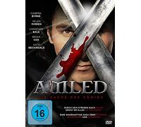Amled - Die Rache des Königs