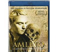Amleto (1948)