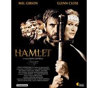 Amleto (1990)