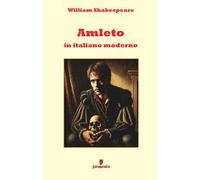 Amleto