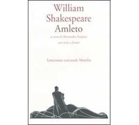 Amleto