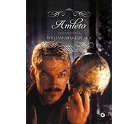 Amleto