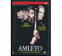 Amleto