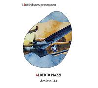 Amleto '44