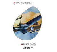 Amleto '44