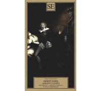 Jones Ernest – Amleto e Edipo – Seguito da «Amleto e Freud» di Jean Starobinski