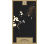 Amleto e Edipo. Seguito da «Amleto e Freud» di Jean Starobinski - Jones Ernest