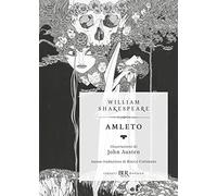 Amleto. Ediz. deluxe