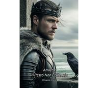 Amleto: Il Resto Non È Silenzio