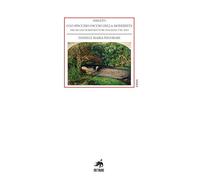 Amleto o lo specchio oscuro della modernità. Tre secoli di riscritture italiane 1705-2019