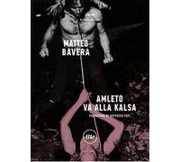 Amleto va alla Kalsa