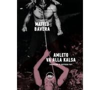 Amleto va alla Kalsa