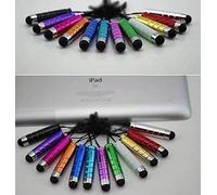 Amlhy 10 penne stilo capacitive universali