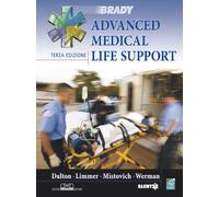AMLS. Advanced Medical Life Support