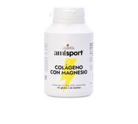 Ana María Lajusticia Collagene con magnesio 270 compresse