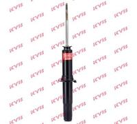 AMM. ANT CR-V (10.95-)