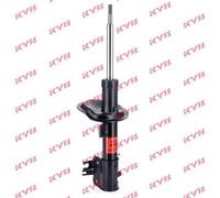 AMM.ANT.DX ULISSE-PHEDRA-P.807