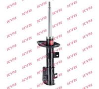 AMM. ANT STILO 2.4 24V
