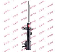 AMM.ANT.SX PANDA II ESCL.4WD