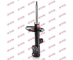 AMM.ANT.SX RAV4 A30