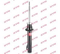 AMM. AR159(ESCL 3.2JTS Q4)
