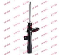 AMM.KYB Ant.(dx)Citroen/Peugeot Peugeot 2