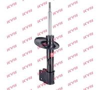 AMM.KYB Ant(sx) Citroen-Peugeot DS4 Hatchback [201