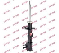 AMM.KYB Ant.(sx)Fiat PANDA II 1,4 2WD