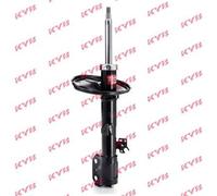 AMM.KYB Ant.(Sx)Toy.RAV4 - 5 porte