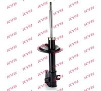 AMM.KYB OLIO Ant.Fiat Cinquecento 0,7-0,9 92/98