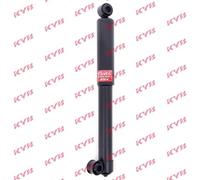 AMM.KYB Pst.Fiat Panda I, Lancia Y10