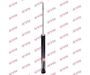 AMM.KYB Pst.PSA Citroen/Peugeot/Toy.C1 -