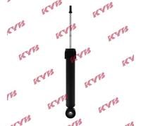 AMM. POS. TOYOTA RAV 4 V 19 >