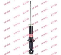 AMM. POST COROLLA BERLINA TIPO H/B