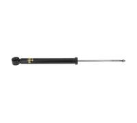 Amm Post MONROE MONR376277SP