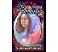 Amma na Tha: The forgotten wisdom of Mary Magdalene