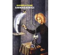 A & B Ammagatrìci