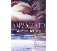 Ammaliato - Rothert Brenda