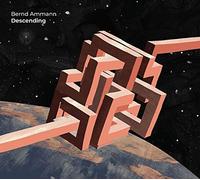 AMMANN, BERND - DESCENDING