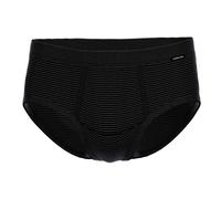 Ammann Slip antracite / nero Uomo Ammann XXXL antracite / nero