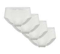 Ammann Slip bianco Uomo - Abbigliamento - Intimo - Mutande - Slip Ammann XXL