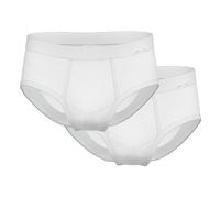 Ammann Slip bianco Uomo Ammann XL bianco